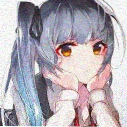 用户苏小满头像